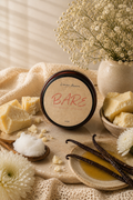Body Emulsion| BARE|